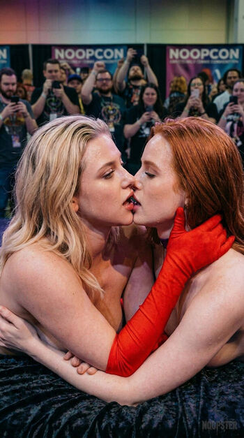 Madelaine petsch  page leaked private photo uncensored HD quality