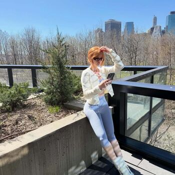 Madelaine petsch  page leaked private photo uncensored HD quality