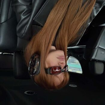 Madelaine petsch  page leaked private photo uncensored HD quality