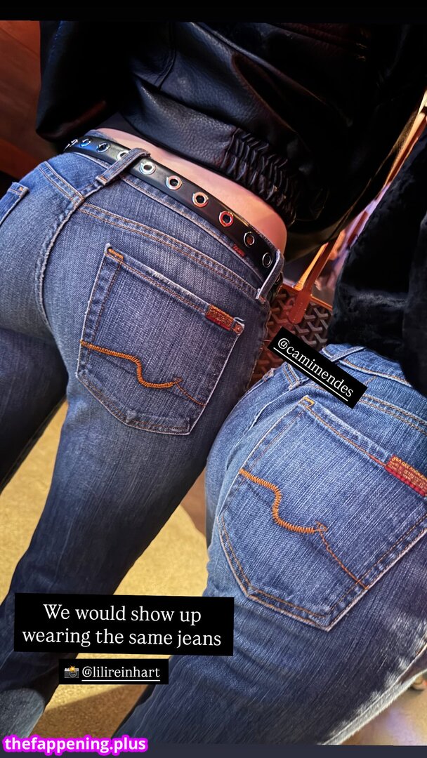 Page/ leaked private photo uncensored HD quality