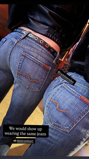 Madelaine petsch leaked private photo uncensored HD quality