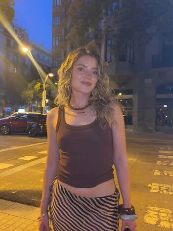 Madeleine kyme leaked private photo uncensored HD quality