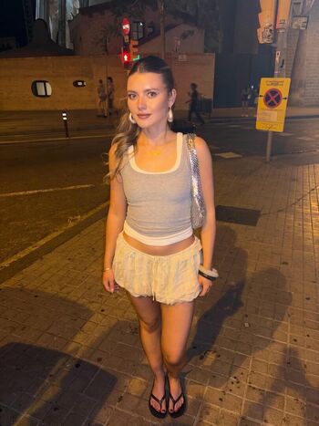 Madeleine kyme leaked private photo uncensored HD quality
