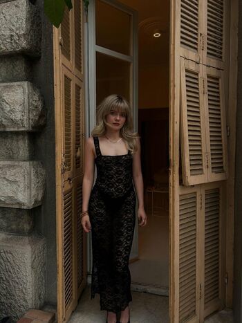 Madeleine kyme leaked private photo uncensored HD quality