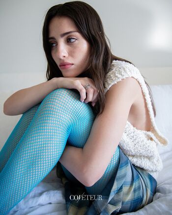 Madeline argy leaked private photo uncensored HD quality