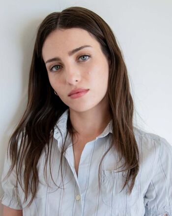 Madeline argy leaked private photo uncensored HD quality