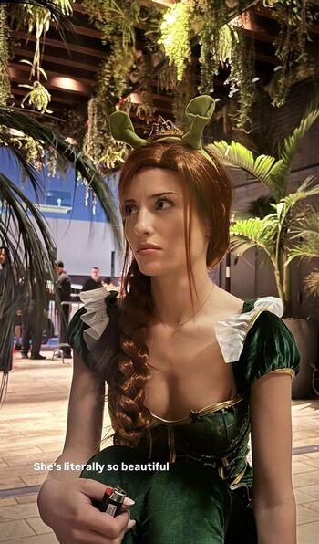 Madeline argy leaked private photo uncensored HD quality