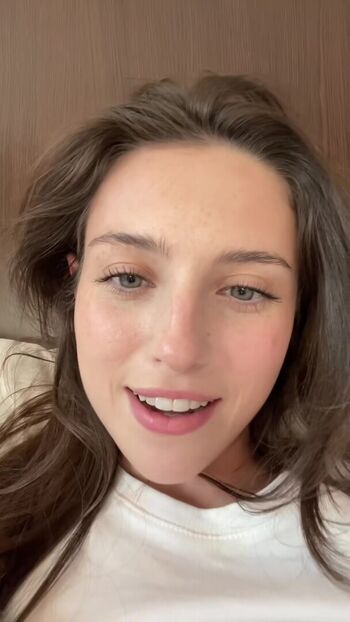 Madeline argy leaked private photo uncensored HD quality