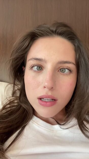Madeline argy leaked private photo uncensored HD quality