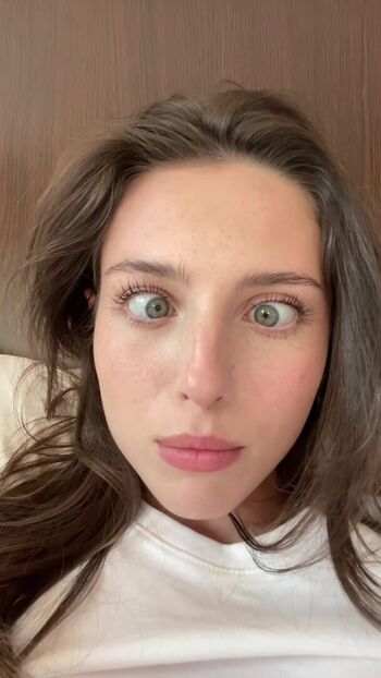 Madeline argy leaked private photo uncensored HD quality