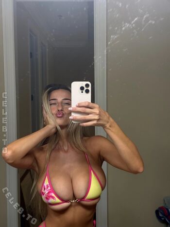 Madeline hope leaked private photo uncensored HD quality