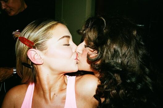 Madelyn cline page leaked private photo uncensored HD quality