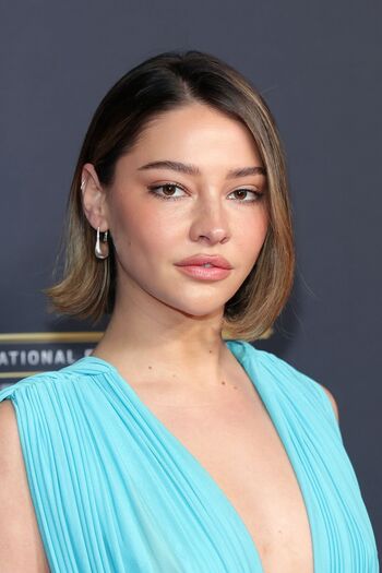 Madelyn cline page leaked private photo uncensored HD quality