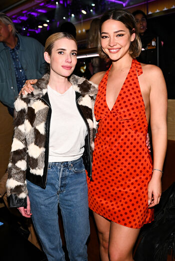 Madelyn cline page leaked private photo uncensored HD quality