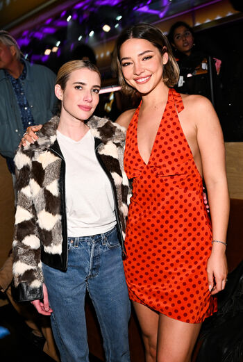 Madelyn cline page leaked private photo uncensored HD quality