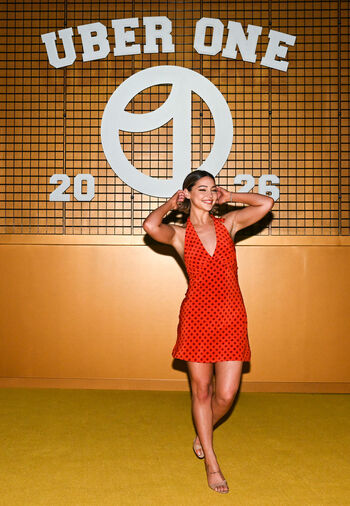 Madelyn cline page leaked private photo uncensored HD quality