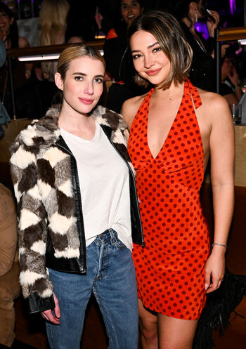 Madelyn cline page leaked private photo uncensored HD quality