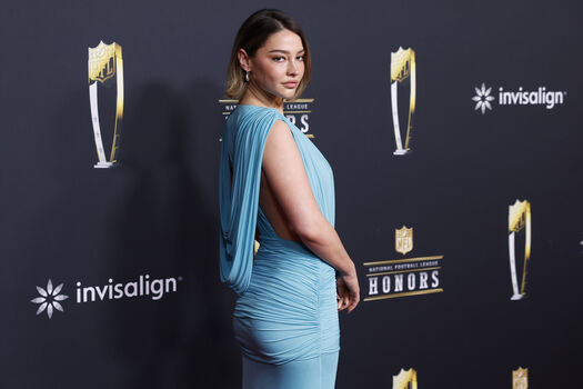 Madelyn cline page leaked private photo uncensored HD quality