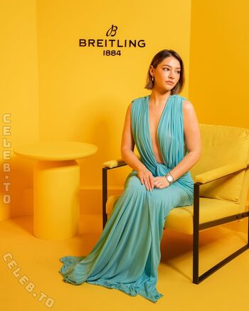 Madelyn cline page leaked private photo uncensored HD quality