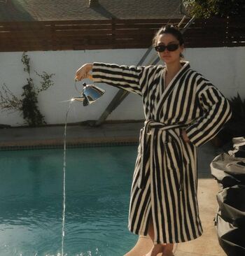 Madelyn cline page leaked private photo uncensored HD quality