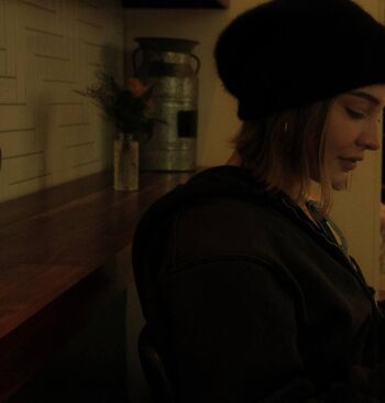 Madelyn cline page leaked private photo uncensored HD quality