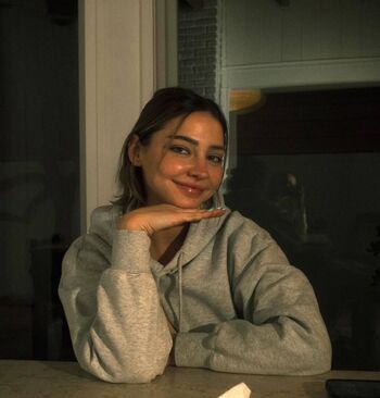 Madelyn cline page leaked private photo uncensored HD quality