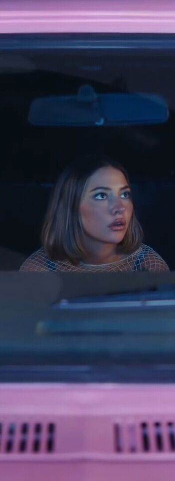 Madelyn cline page leaked private photo uncensored HD quality