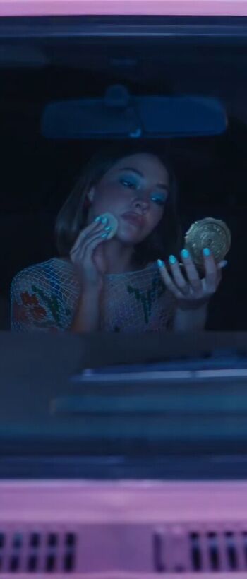 Madelyn cline page leaked private photo uncensored HD quality