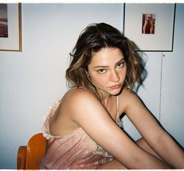 Madelyn cline page leaked private photo uncensored HD quality