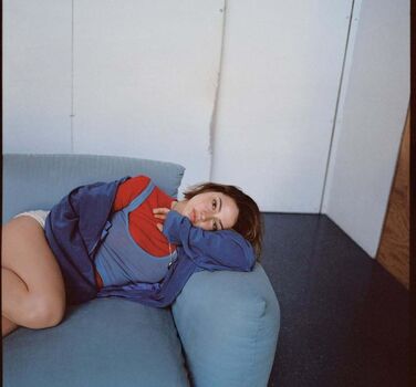 Madelyn cline page leaked private photo uncensored HD quality