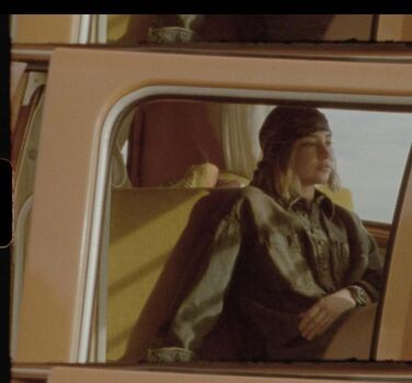 Madelyn cline page leaked private photo uncensored HD quality