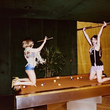 Madelyn cline page leaked private photo uncensored HD quality