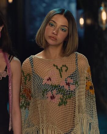 Madelyn cline page leaked private photo uncensored HD quality