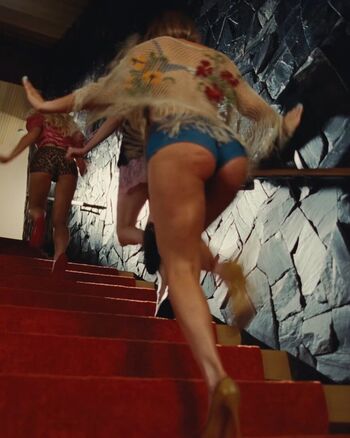 Madelyn cline page leaked private photo uncensored HD quality