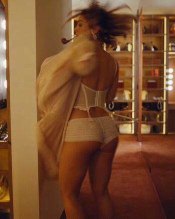 Madelyn cline page leaked private photo uncensored HD quality