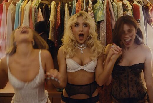 Madelyn cline page leaked private photo uncensored HD quality