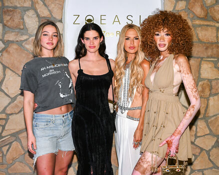 Madelyn cline leaked private photo uncensored HD quality