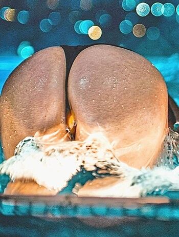 Madelyn cline leaked private photo uncensored HD quality