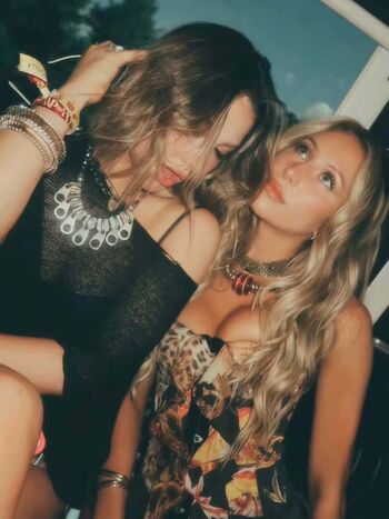 Madelyn cline leaked private photo uncensored HD quality