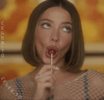 Madelyn cline leaked private photo uncensored HD quality