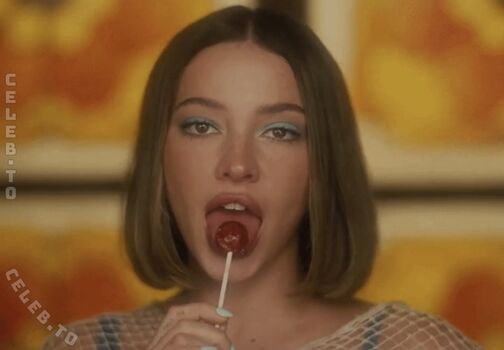 Madelyn cline leaked private photo uncensored HD quality