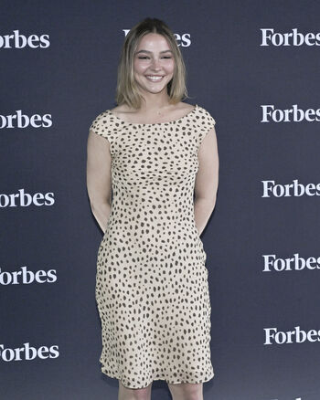 Madelyn cline leaked private photo uncensored HD quality