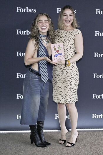 Madelyn cline leaked private photo uncensored HD quality