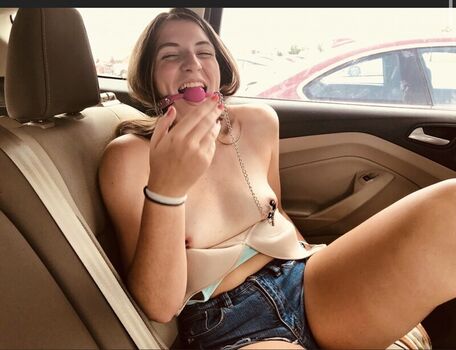 Madi lust leaked private photo uncensored HD quality