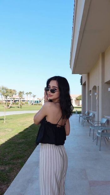 Madina page leaked private photo uncensored HD quality