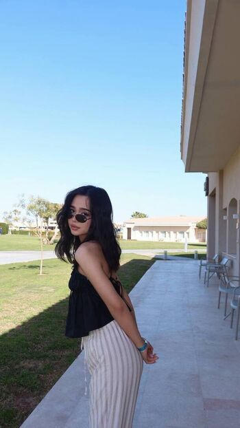 Madina page leaked private photo uncensored HD quality