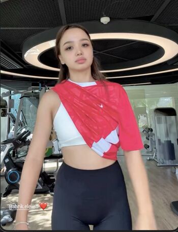 Madina leaked private photo uncensored HD quality