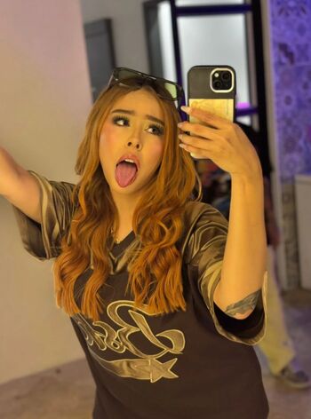 Madison littlee page leaked private photo uncensored HD quality