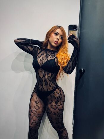 Madison littlee page leaked private photo uncensored HD quality
