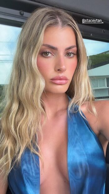 Madison martina leaked private photo uncensored HD quality